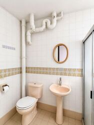 Blk 831 Jurong West Street 81 (Jurong West), HDB Executive #553907711